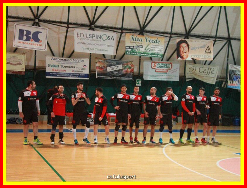 190202 volley 013_tn.jpg